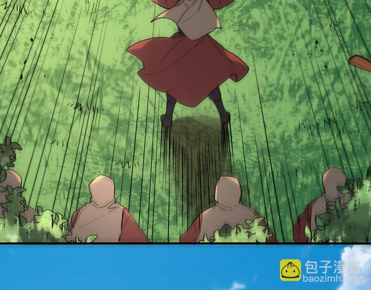 第45 万象神殿63