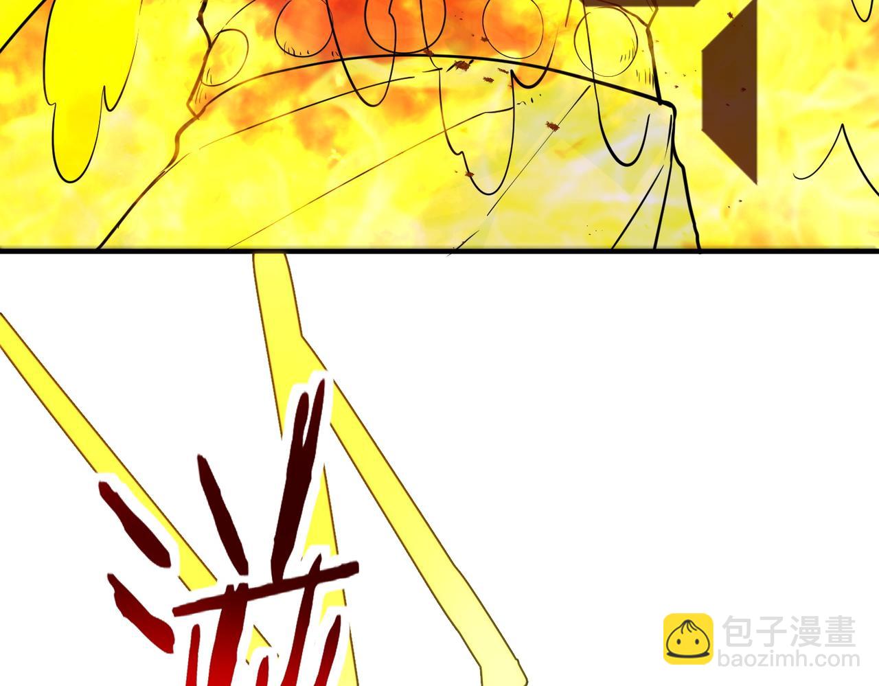 第45 万象神殿94