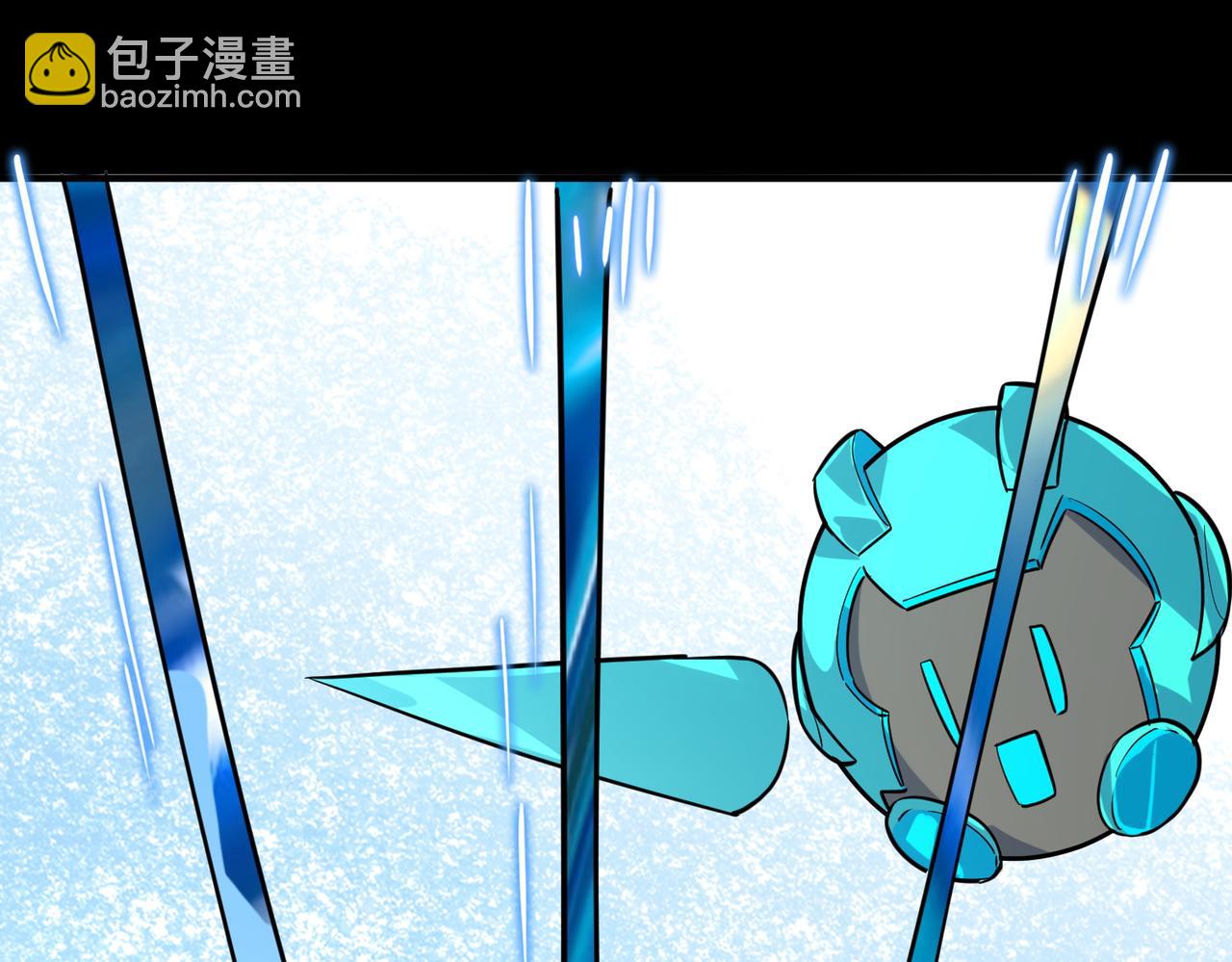 第46话 守护者的阴谋102