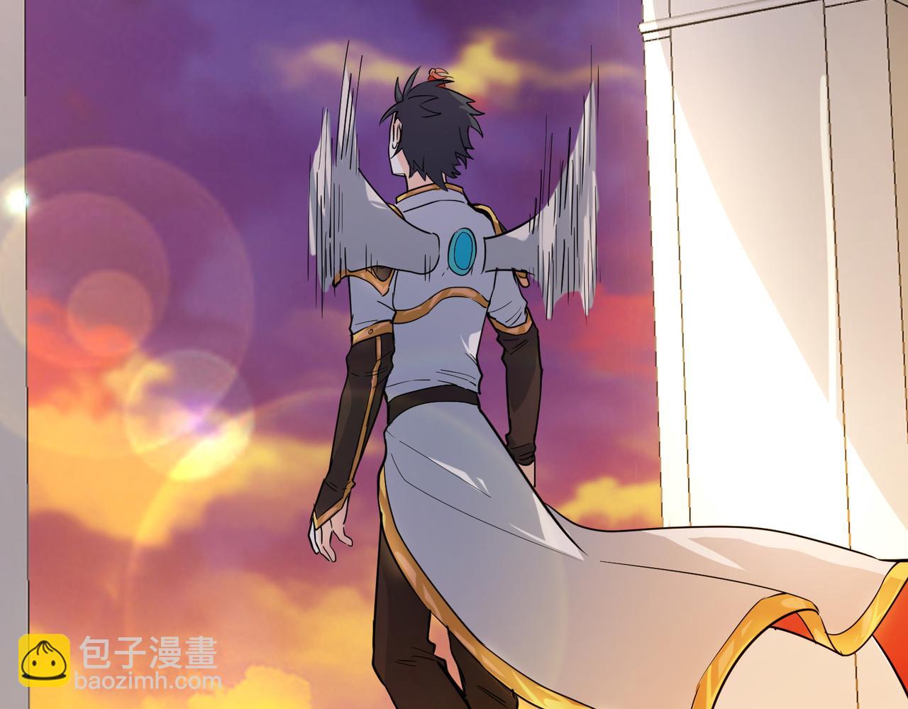 第46话 守护者的阴谋143