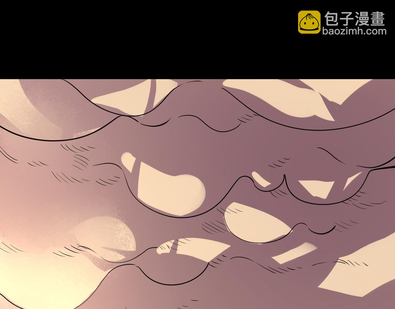 第46话 守护者的阴谋145