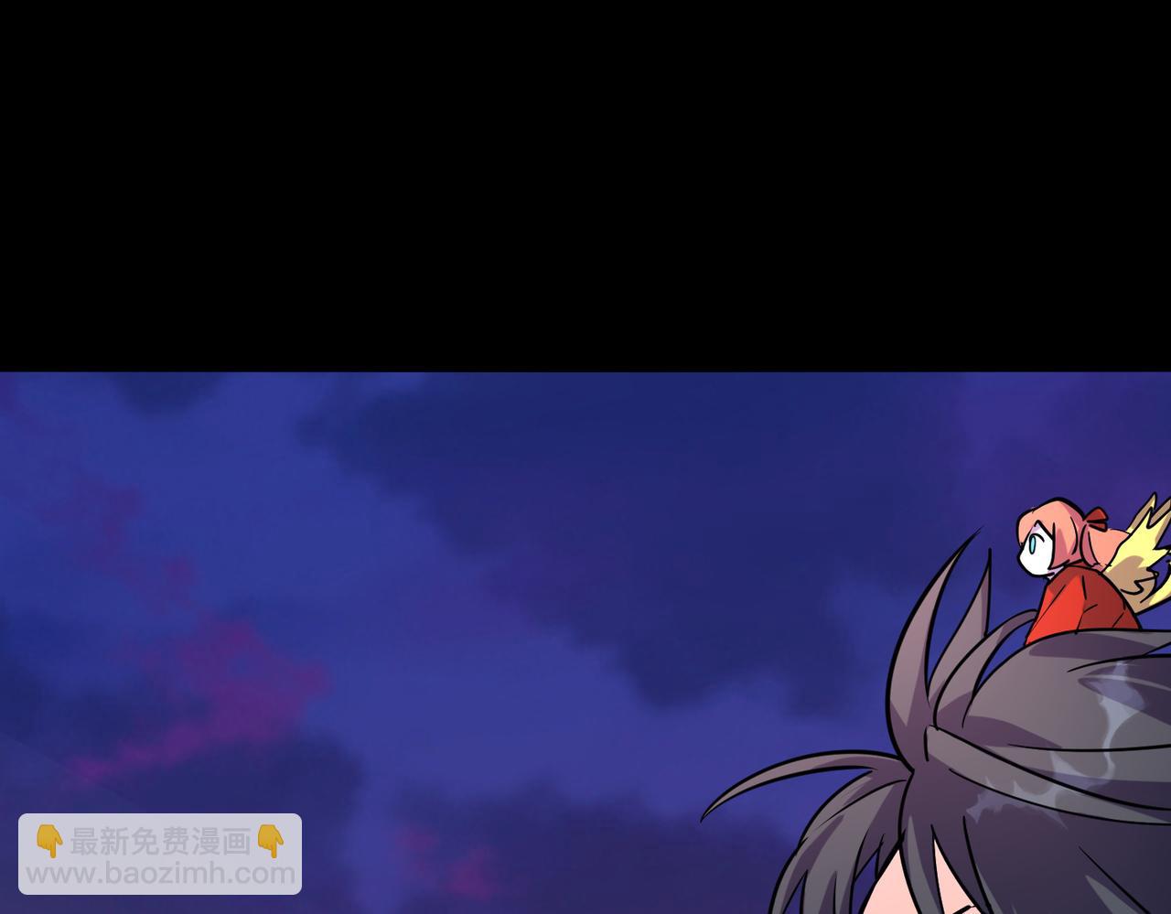 第46话 守护者的阴谋150