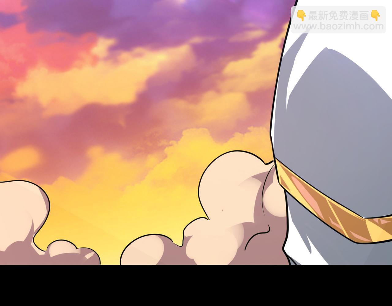 第46话 守护者的阴谋152