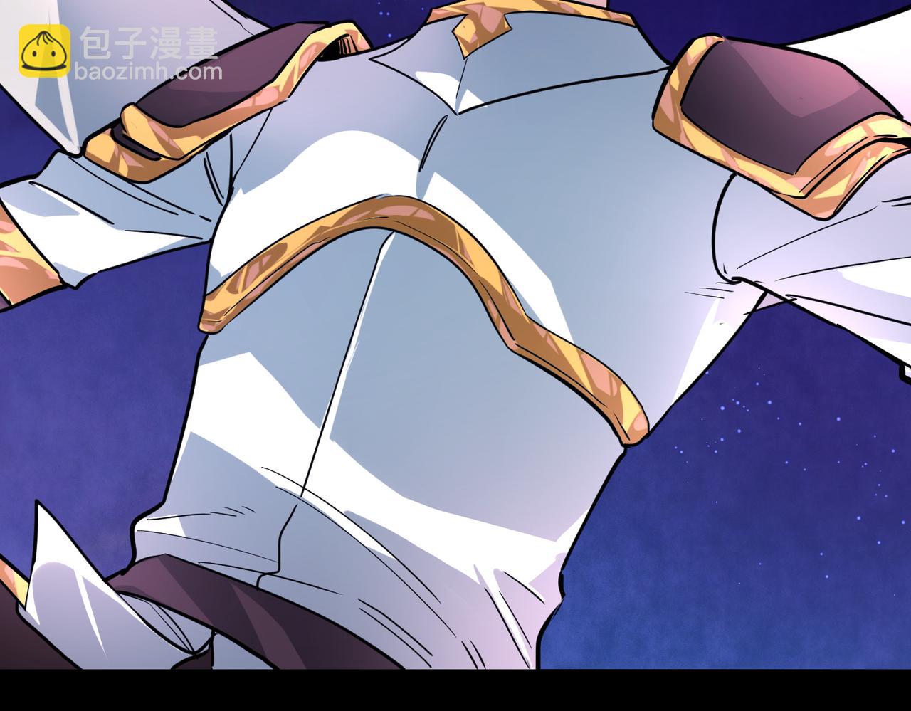 第46话 守护者的阴谋168