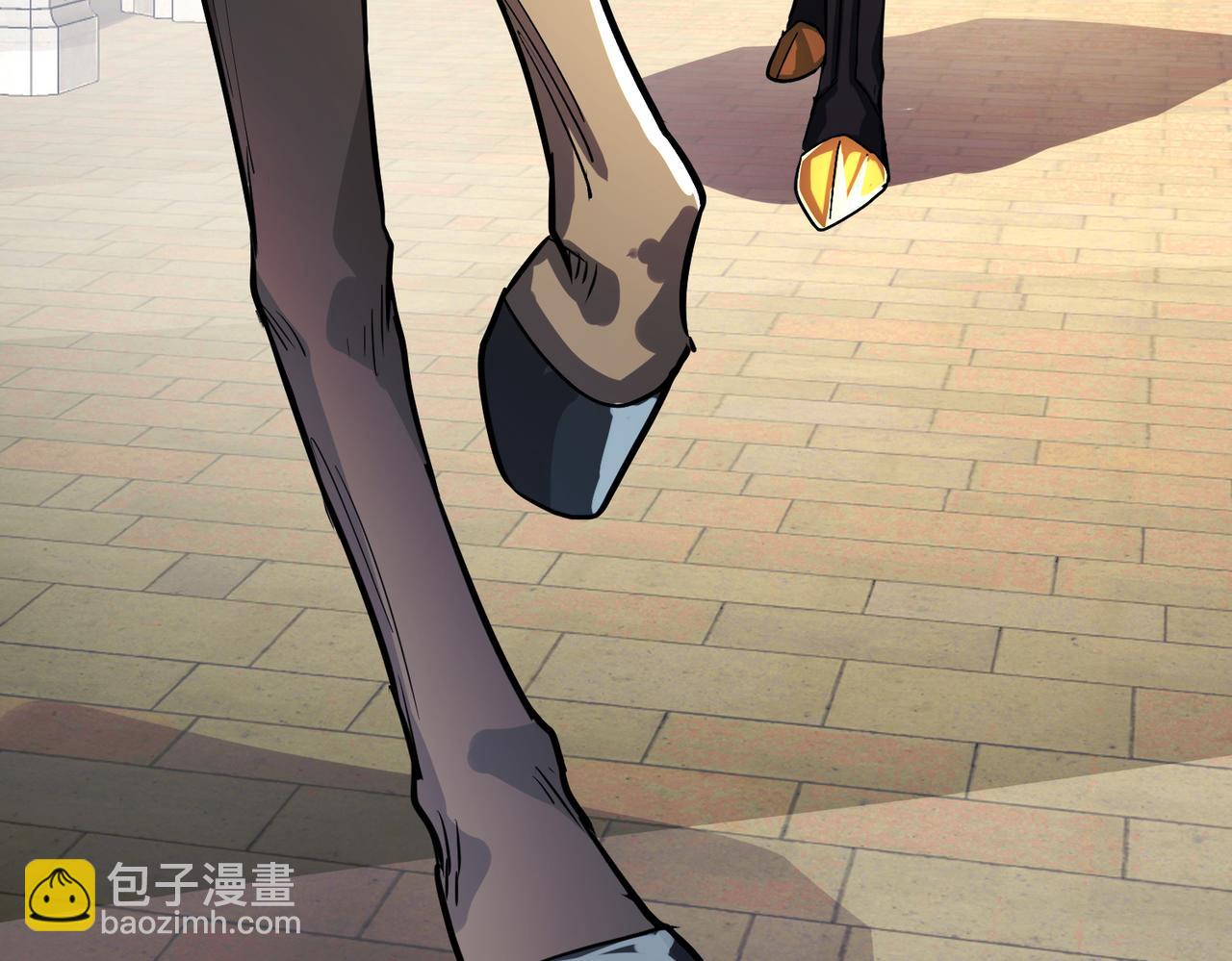 第46话 守护者的阴谋18