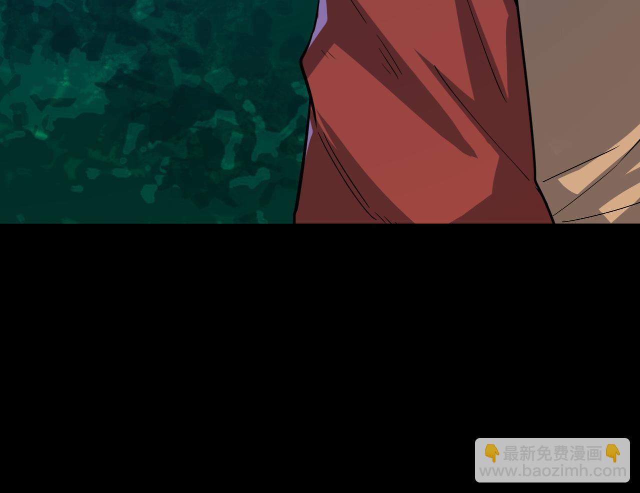第46话 守护者的阴谋216