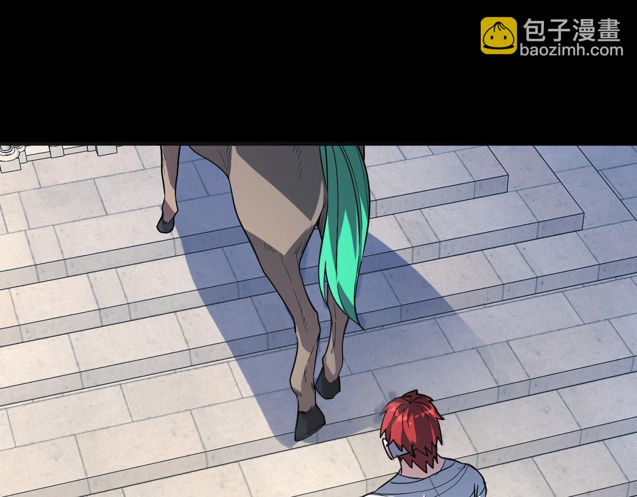 第46话 守护者的阴谋55