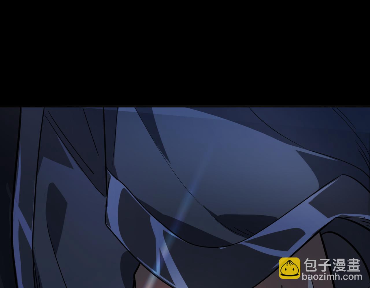 第46话 守护者的阴谋58