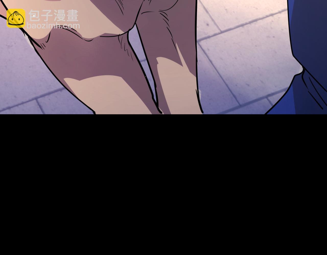 第46话 守护者的阴谋82