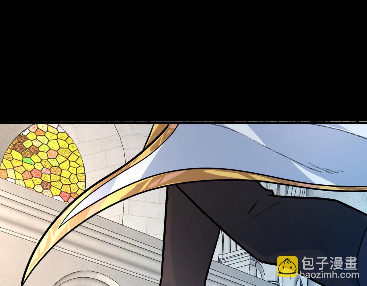 第46话 守护者的阴谋85