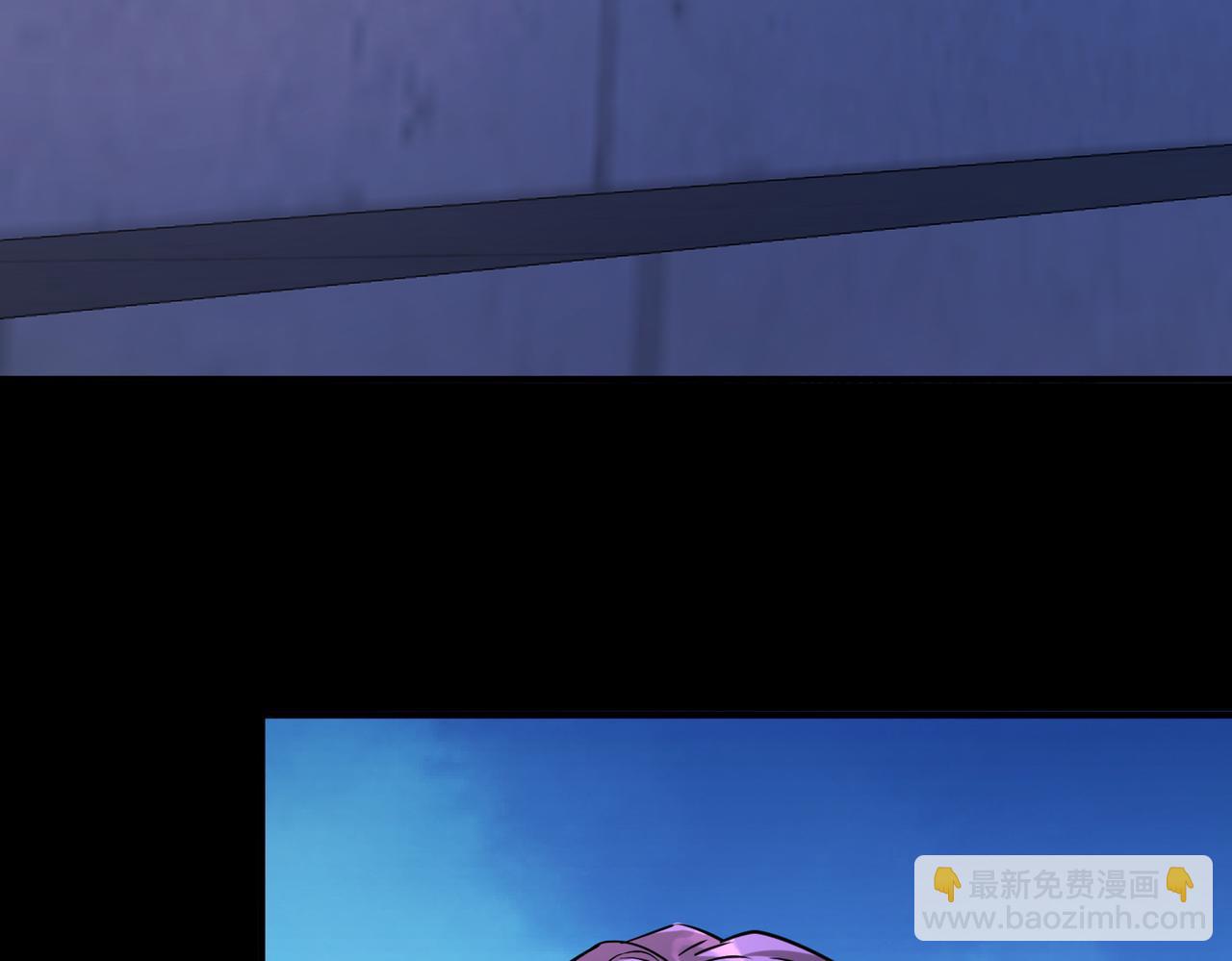 第46话 守护者的阴谋87