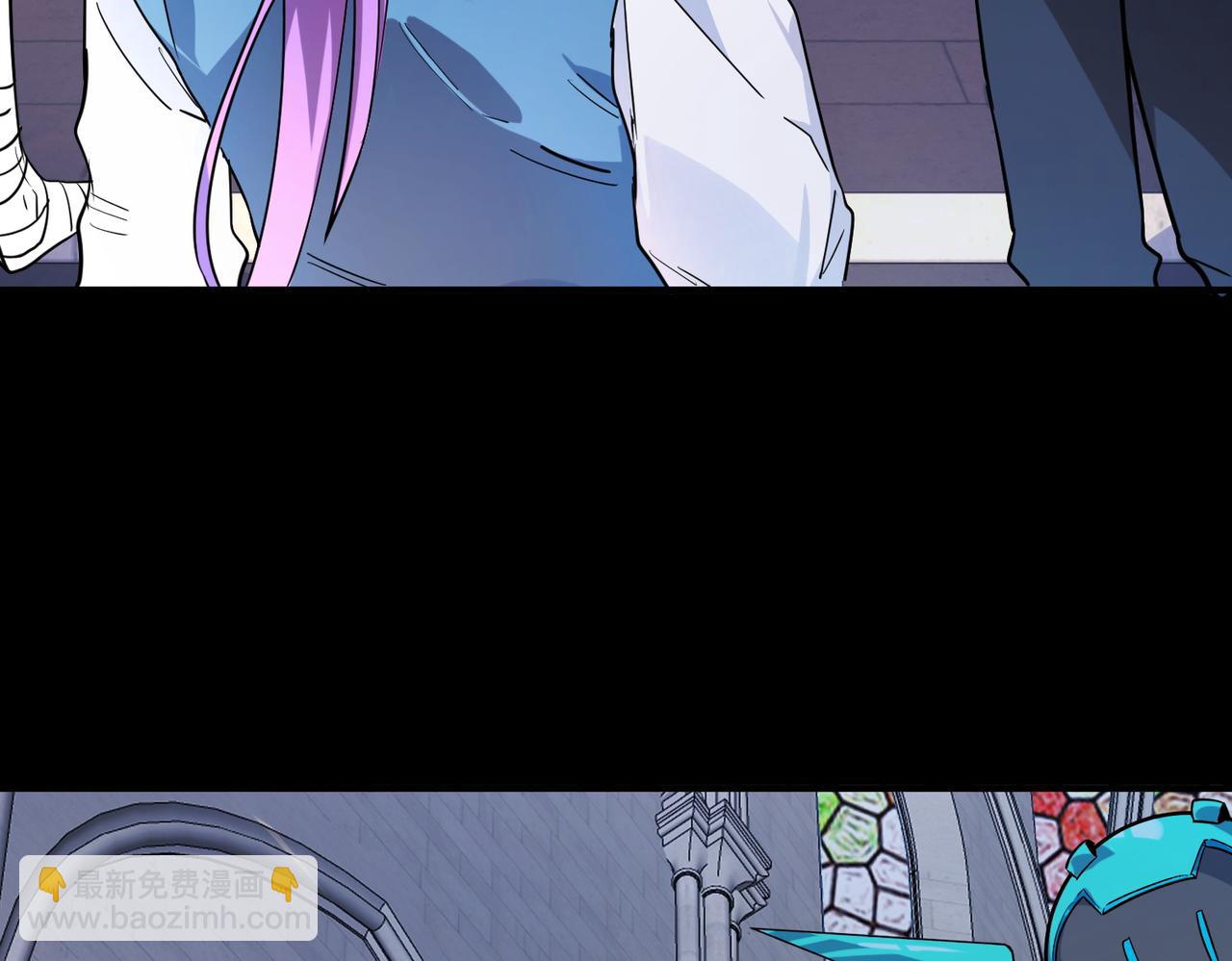 第46话 守护者的阴谋92