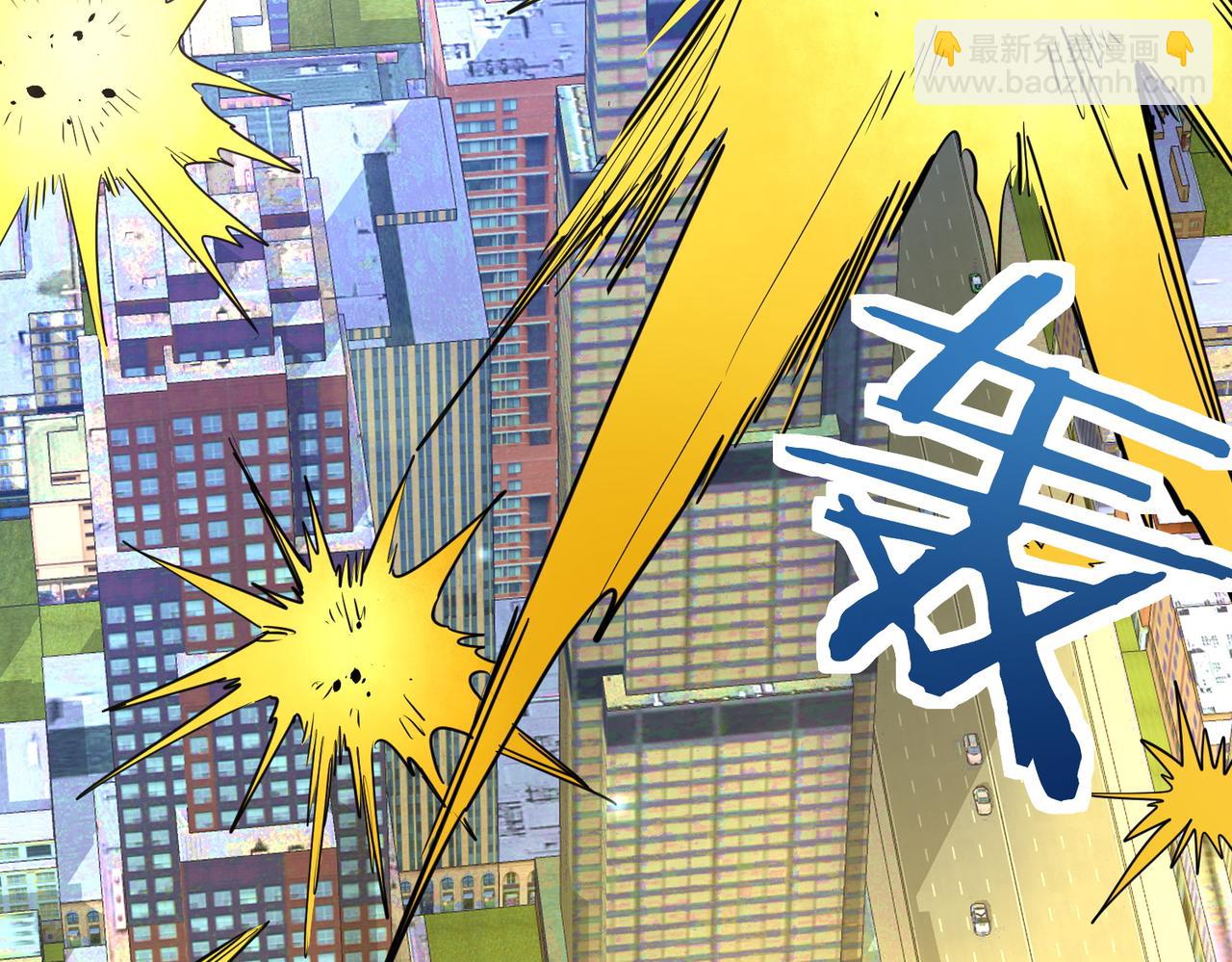 第48话 战争武器100