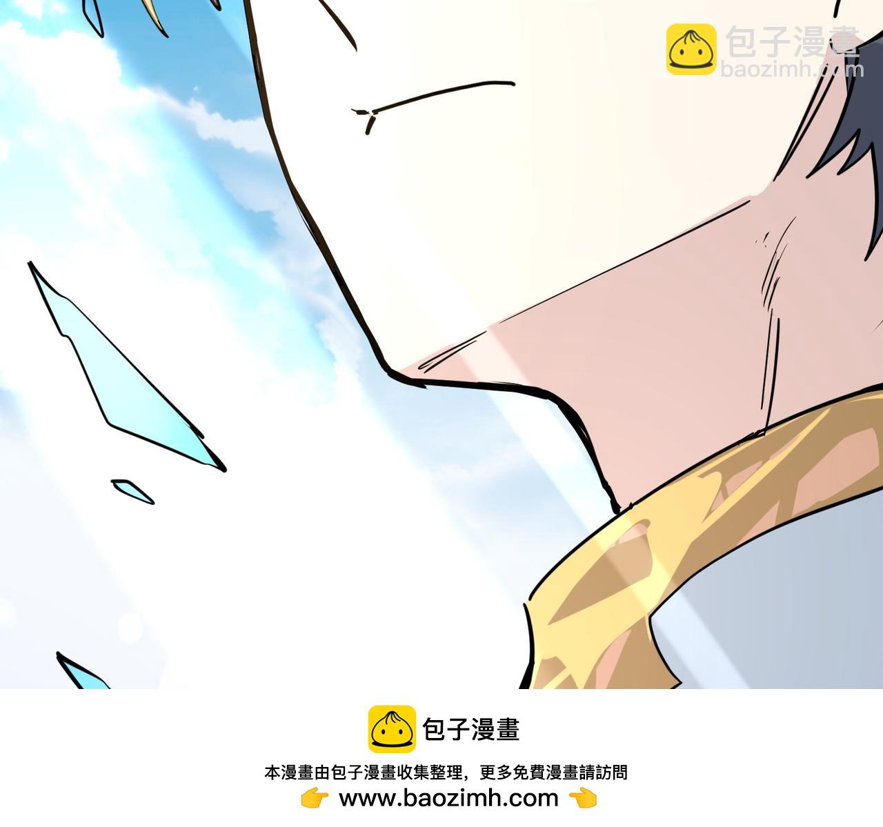 第48话 战争武器103