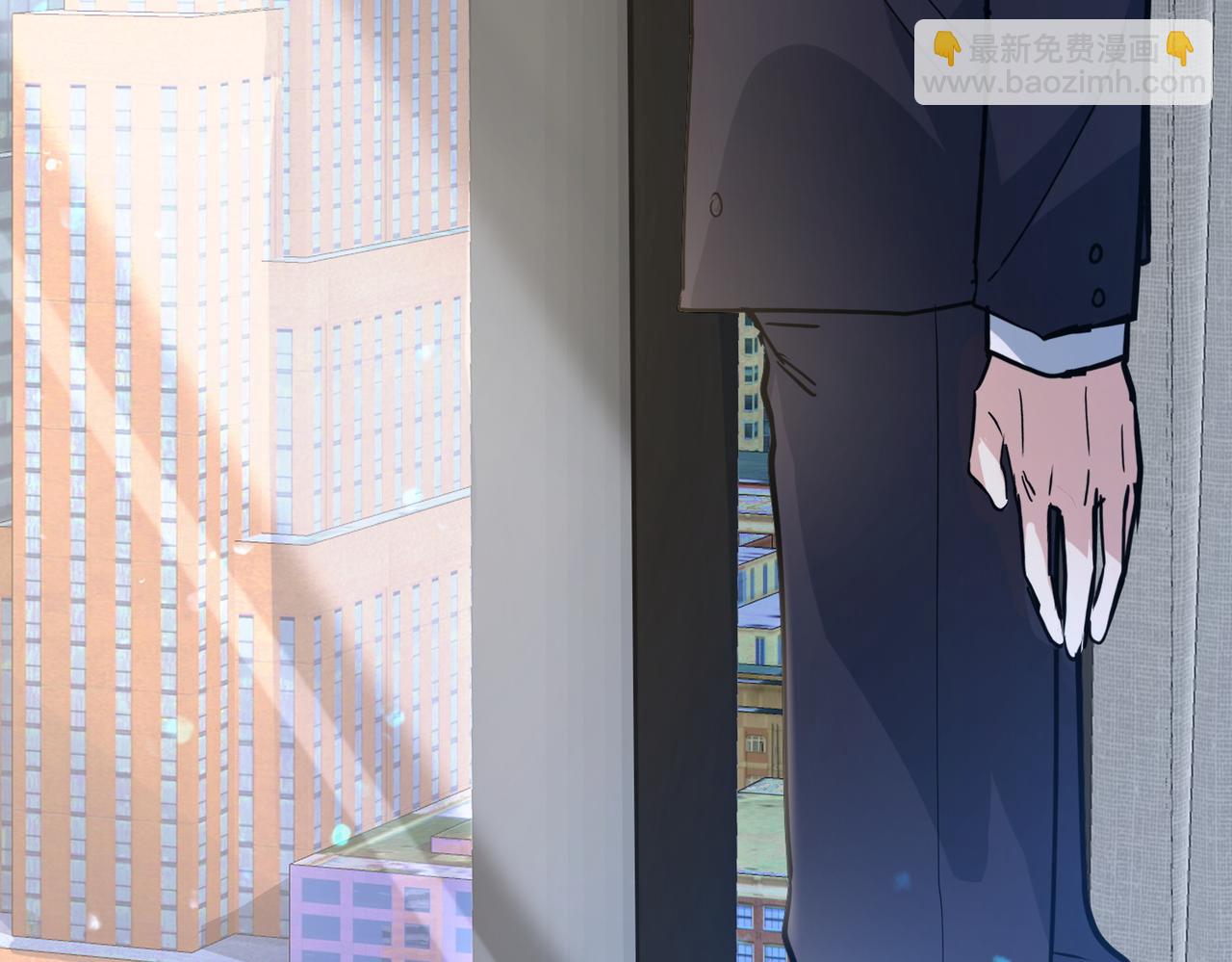 第48话 战争武器116