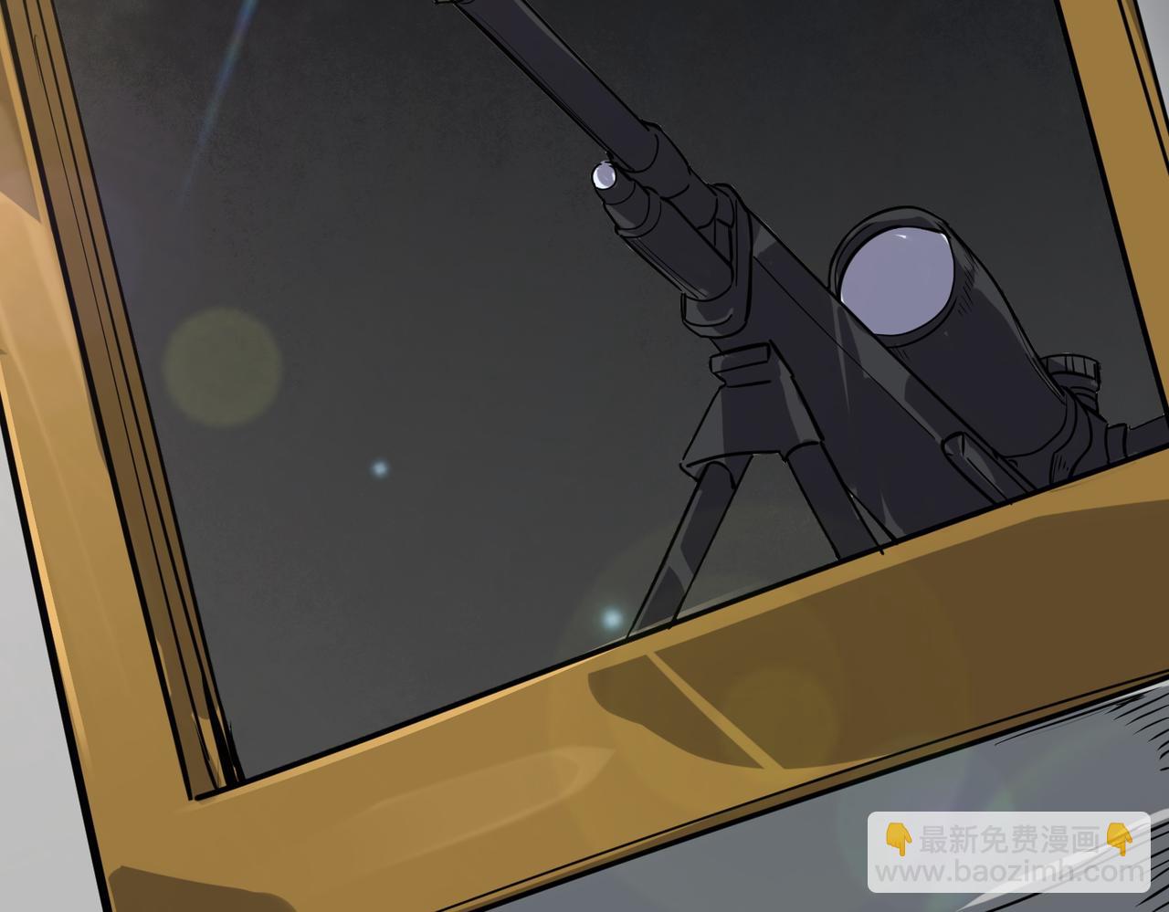 第48话 战争武器121