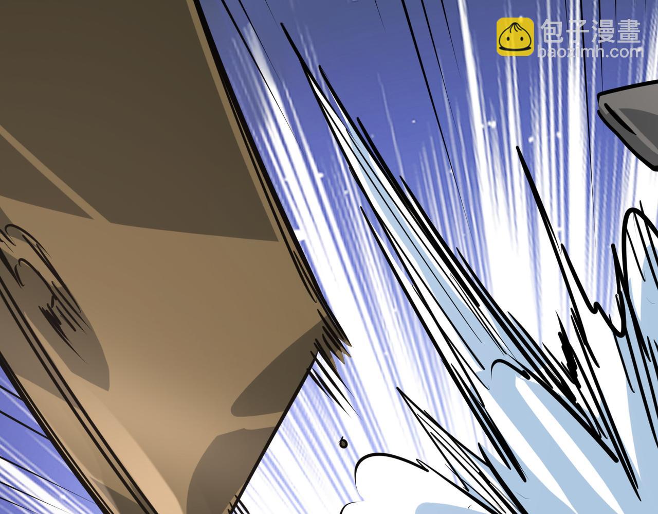 第48话 战争武器133