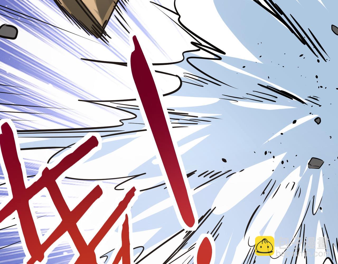 第48话 战争武器134