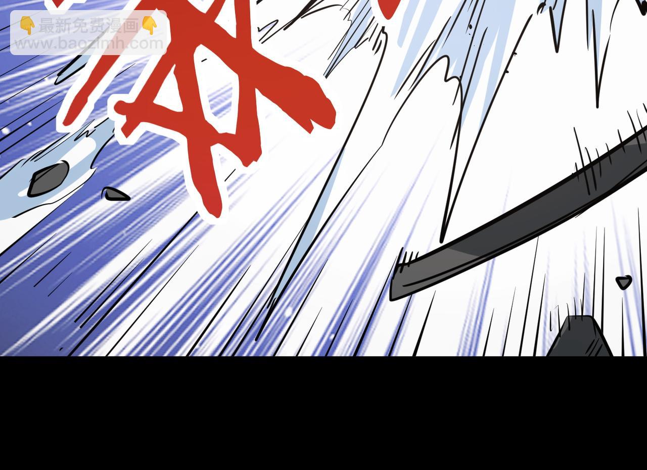 第48话 战争武器135