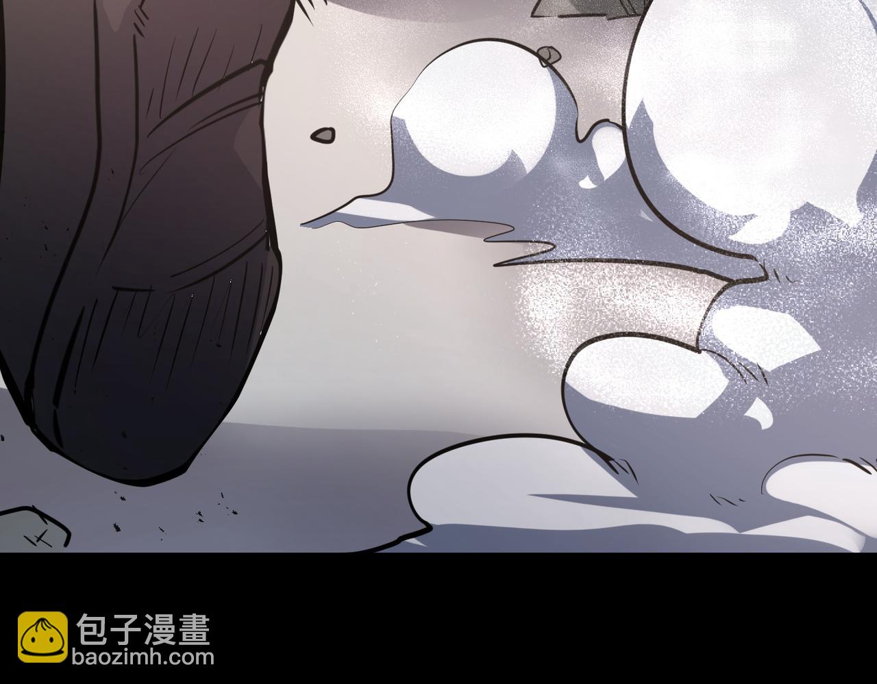 第48话 战争武器137