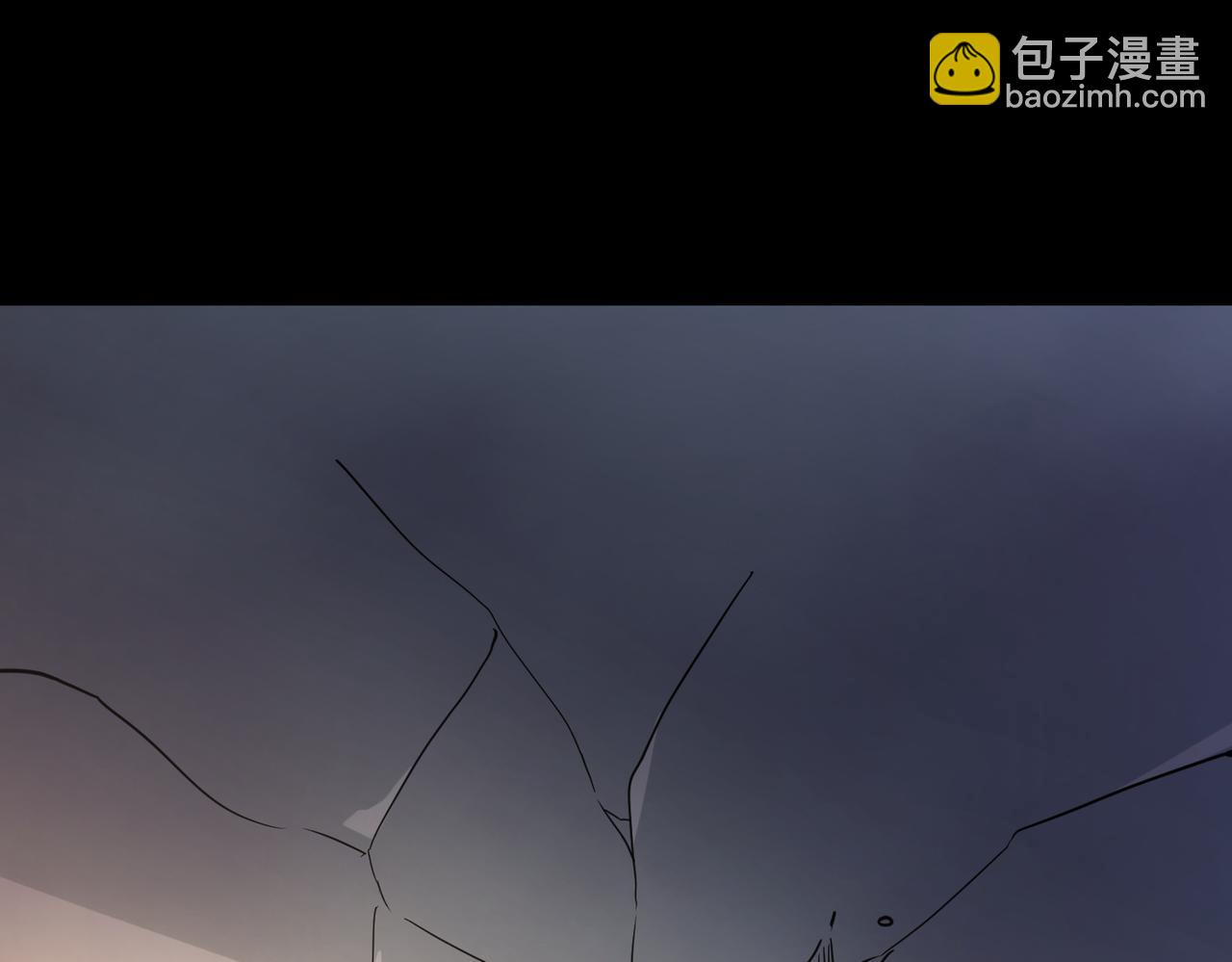 第48话 战争武器138