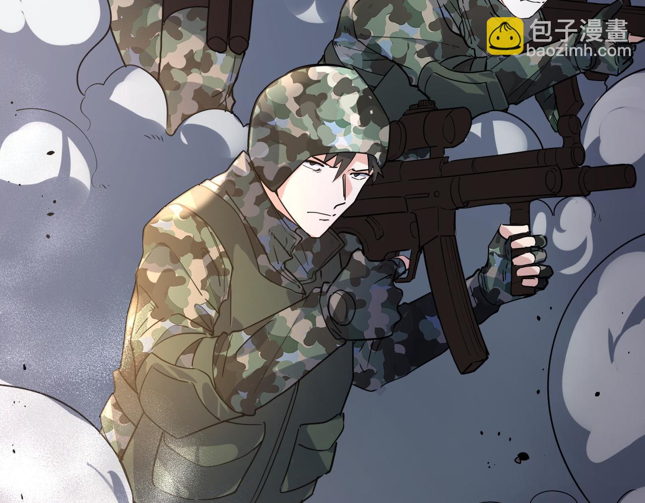 第48话 战争武器141