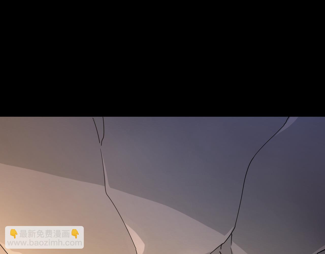 第48话 战争武器143