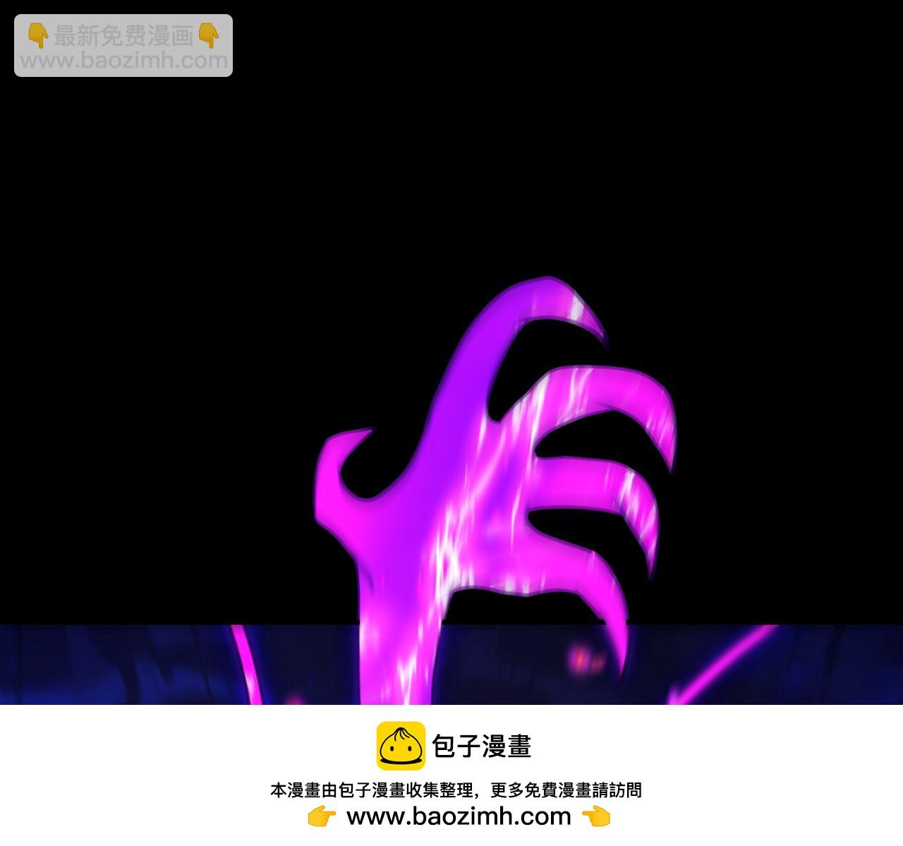 第48话 战争武器157