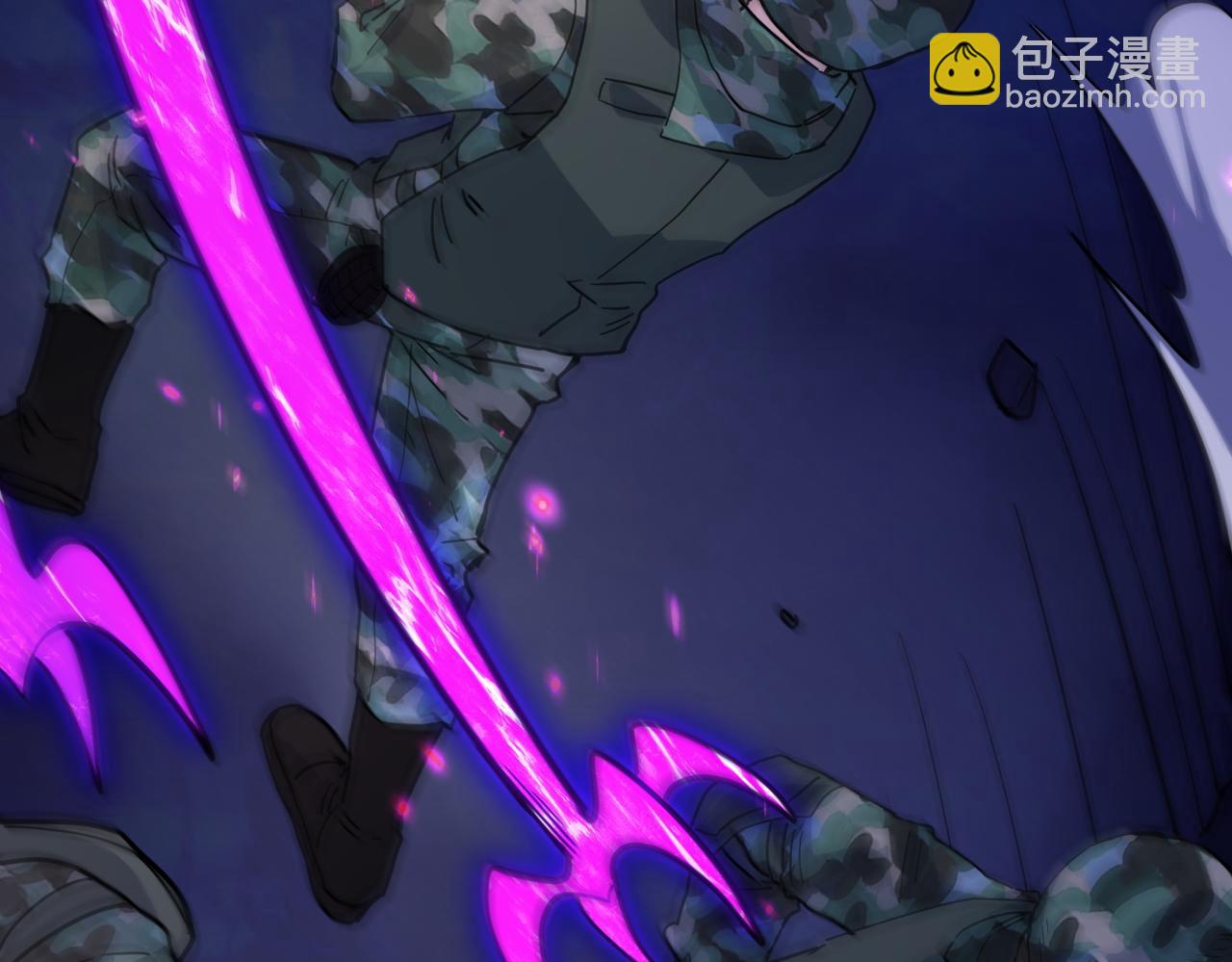 第48话 战争武器167