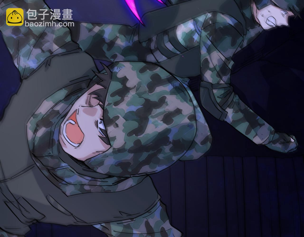 第48话 战争武器168