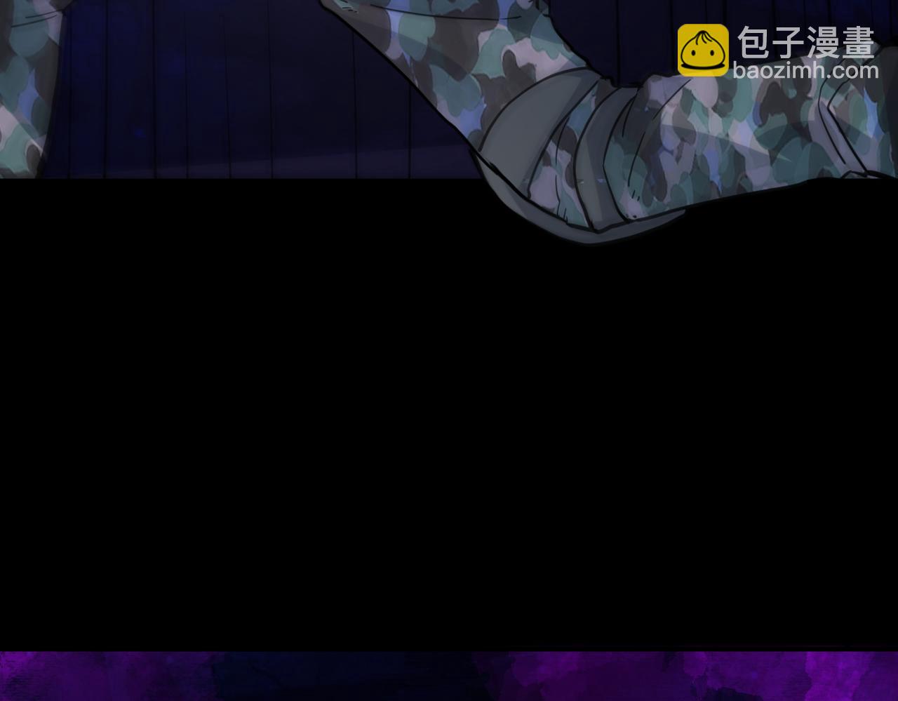第48话 战争武器169