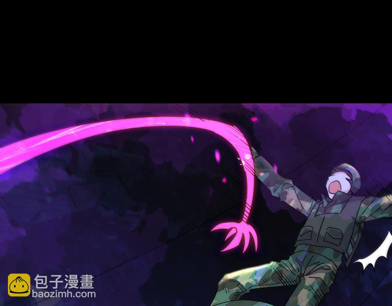 第48话 战争武器175