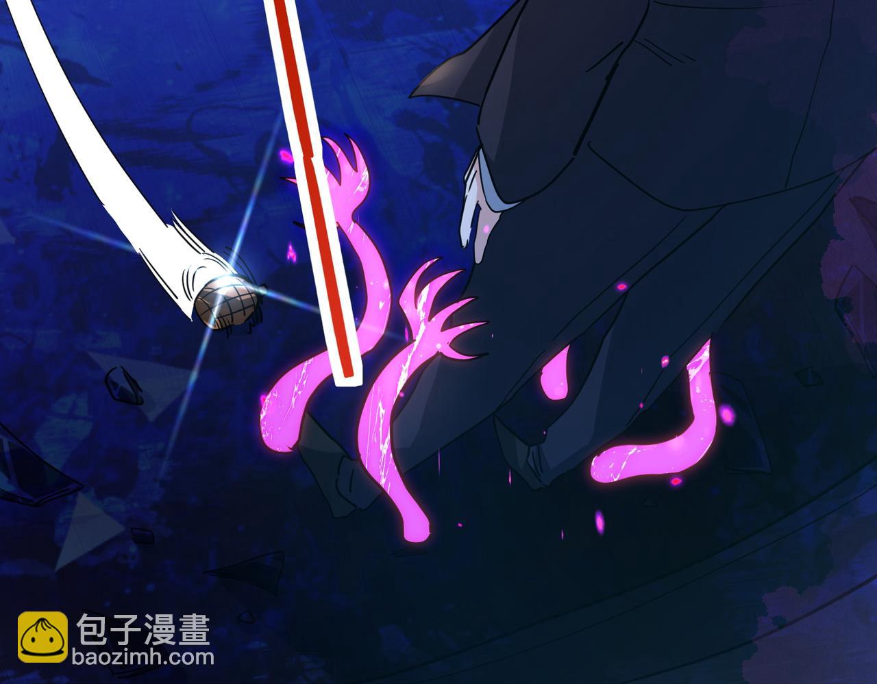 第48话 战争武器182