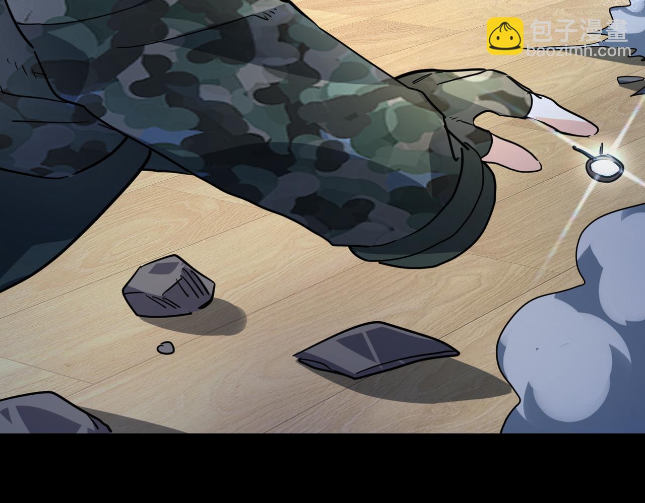 第48话 战争武器186