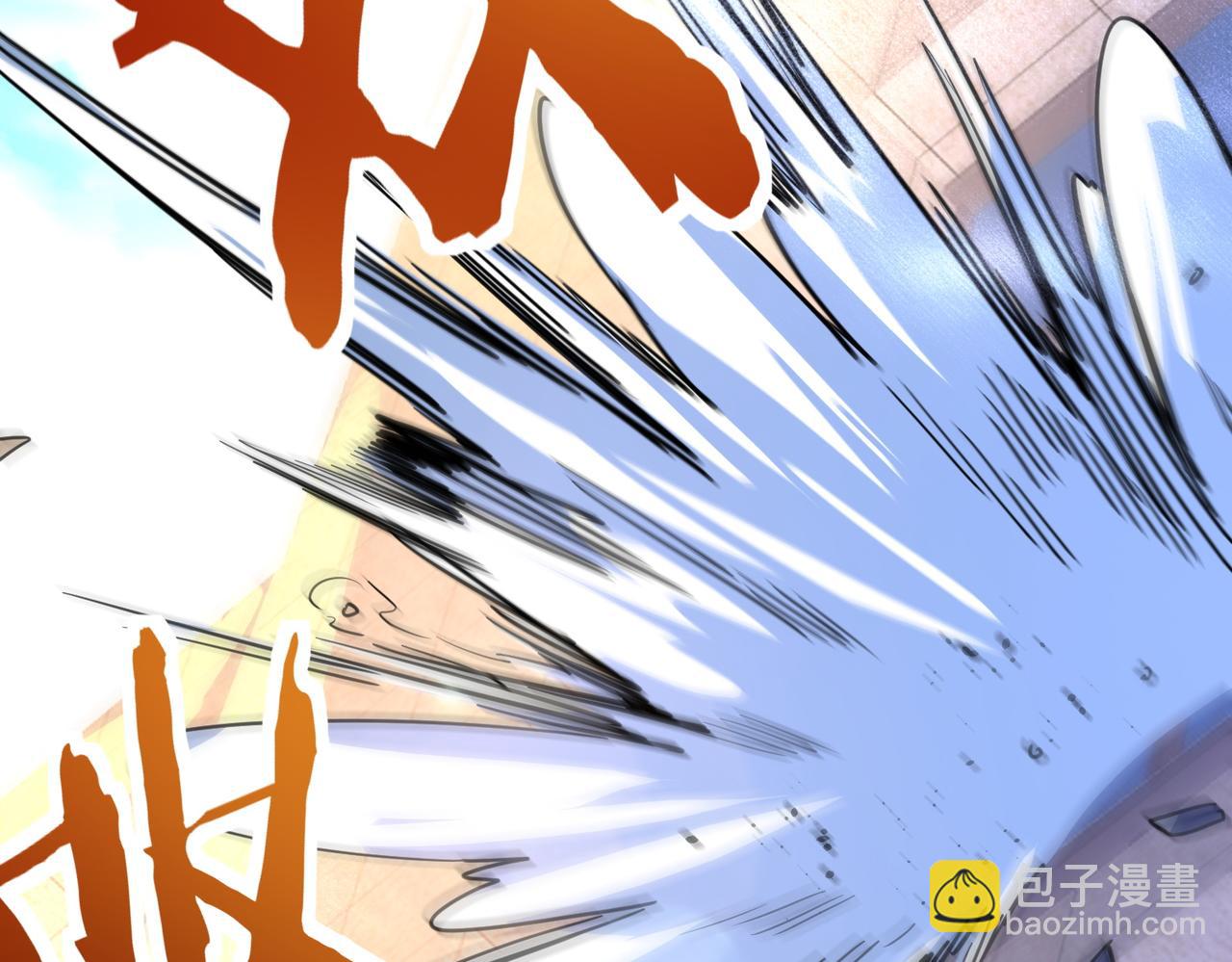 第48话 战争武器188