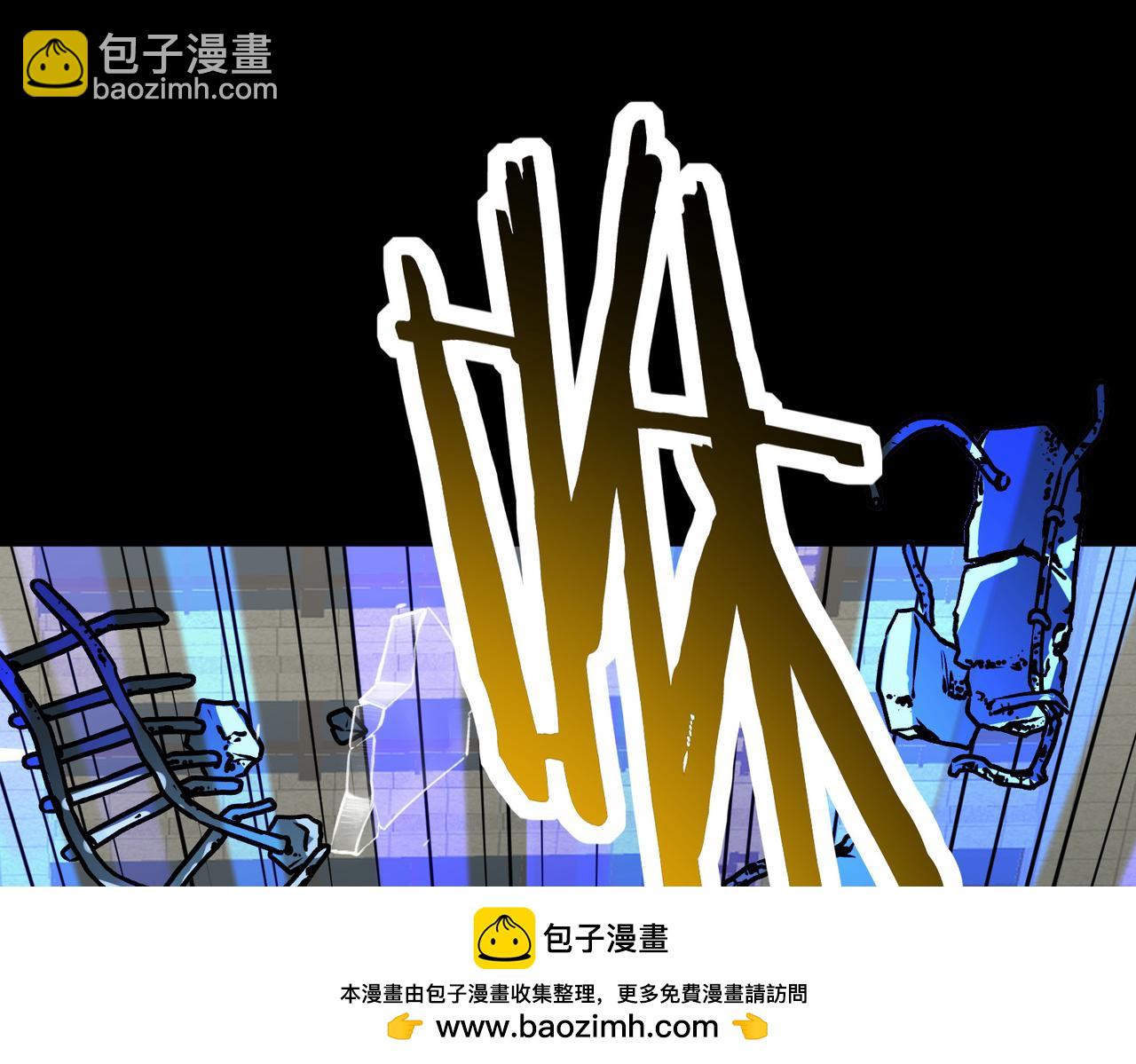 第48话 战争武器215