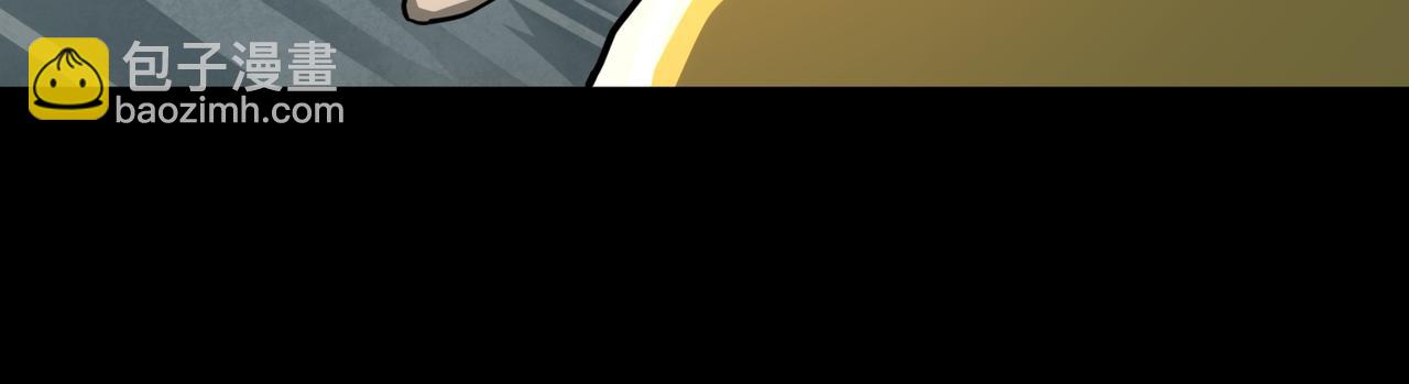 第48话 战争武器25