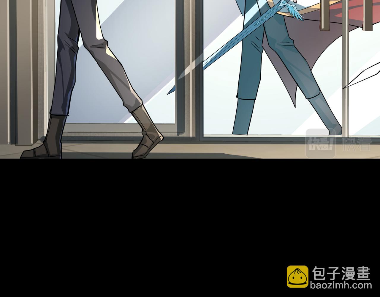 第48话 战争武器33