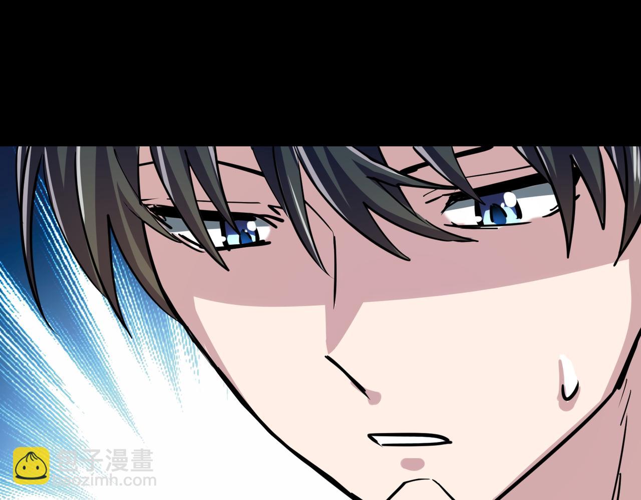 第48话 战争武器34