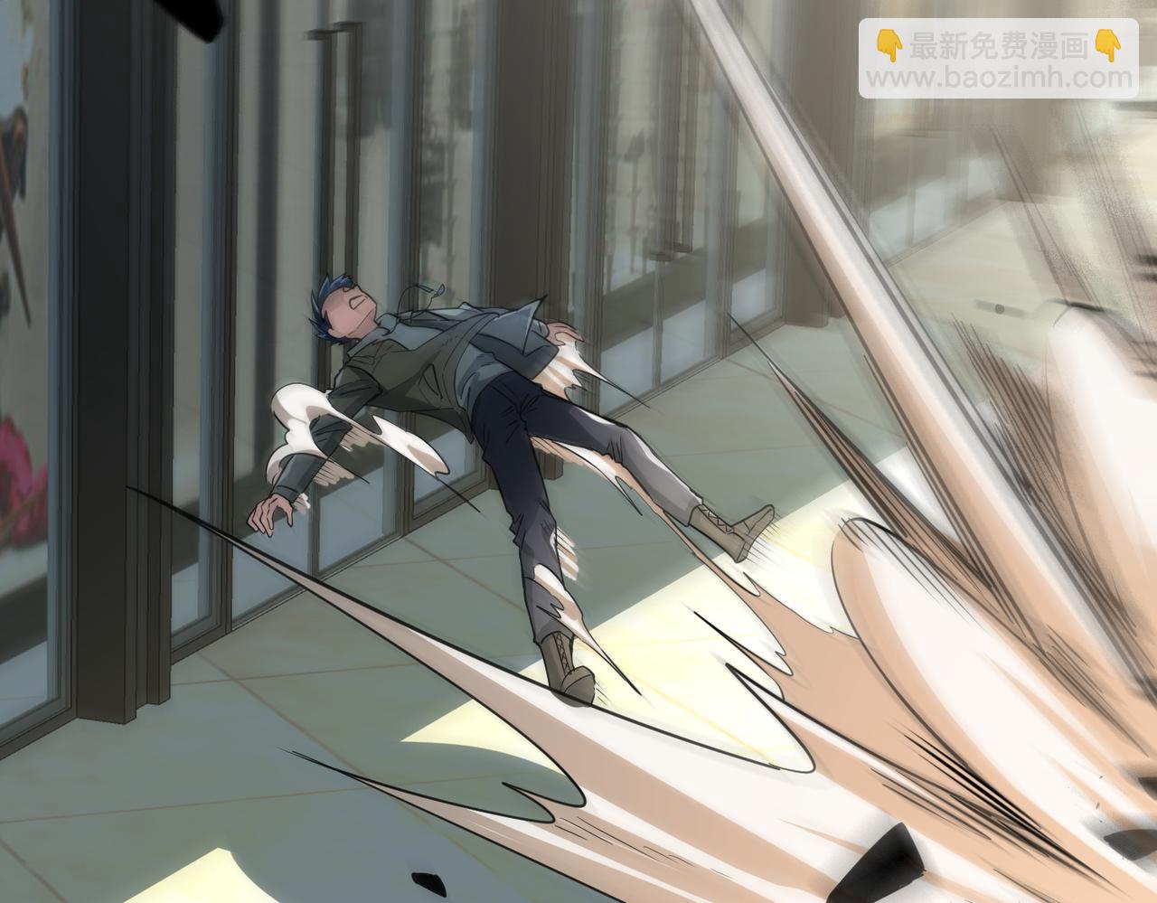 第48话 战争武器62