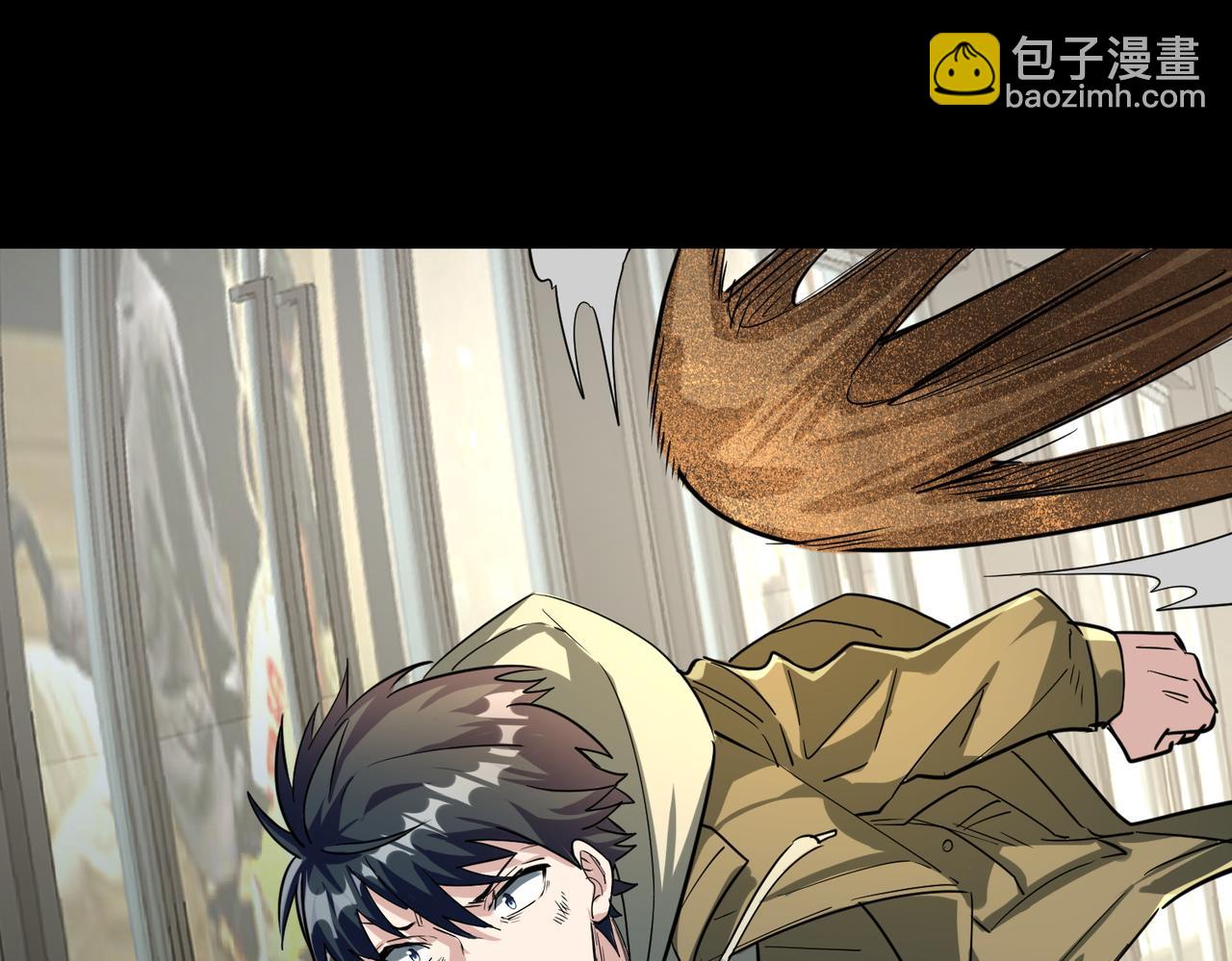 第48话 战争武器68