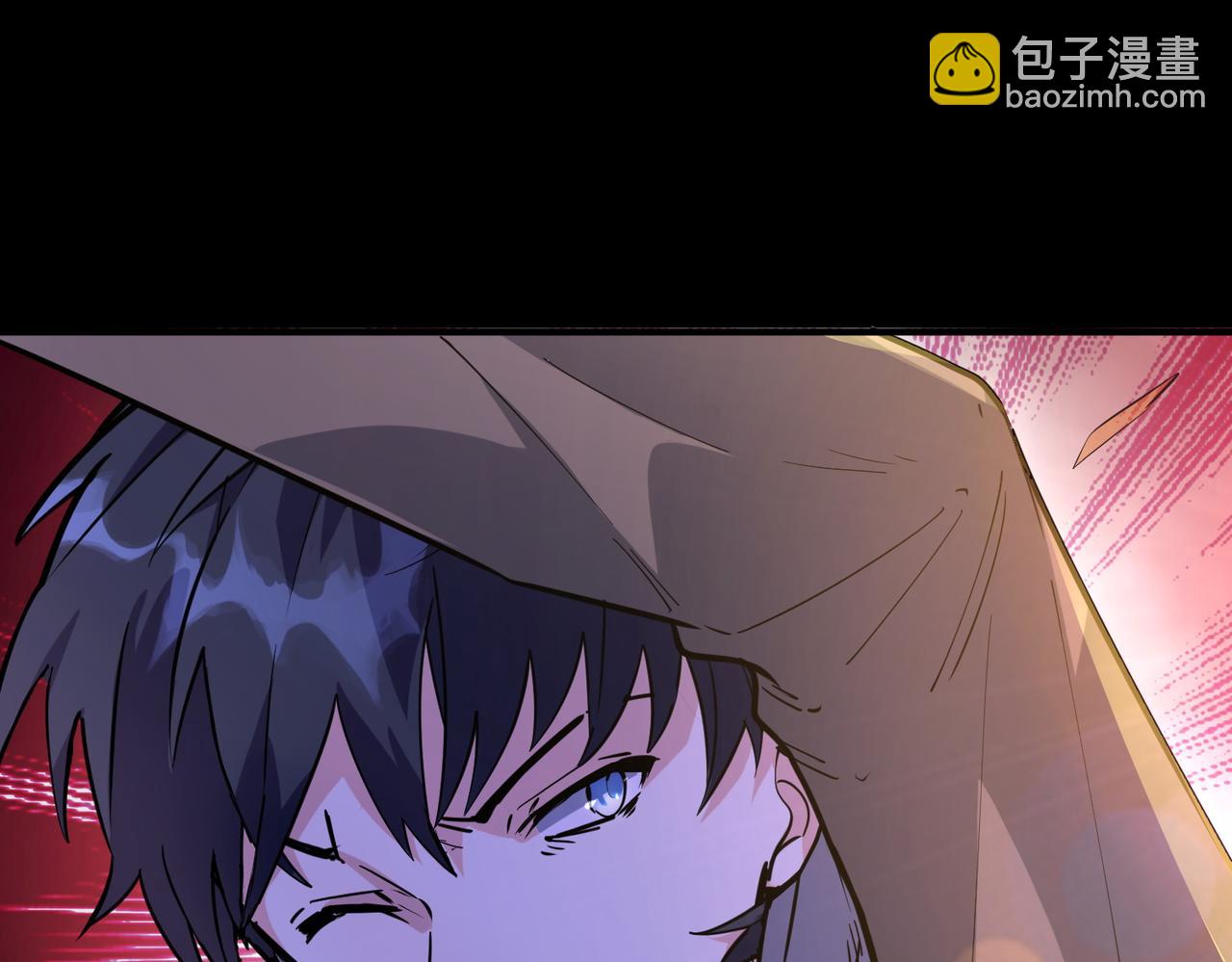 第48话 战争武器79