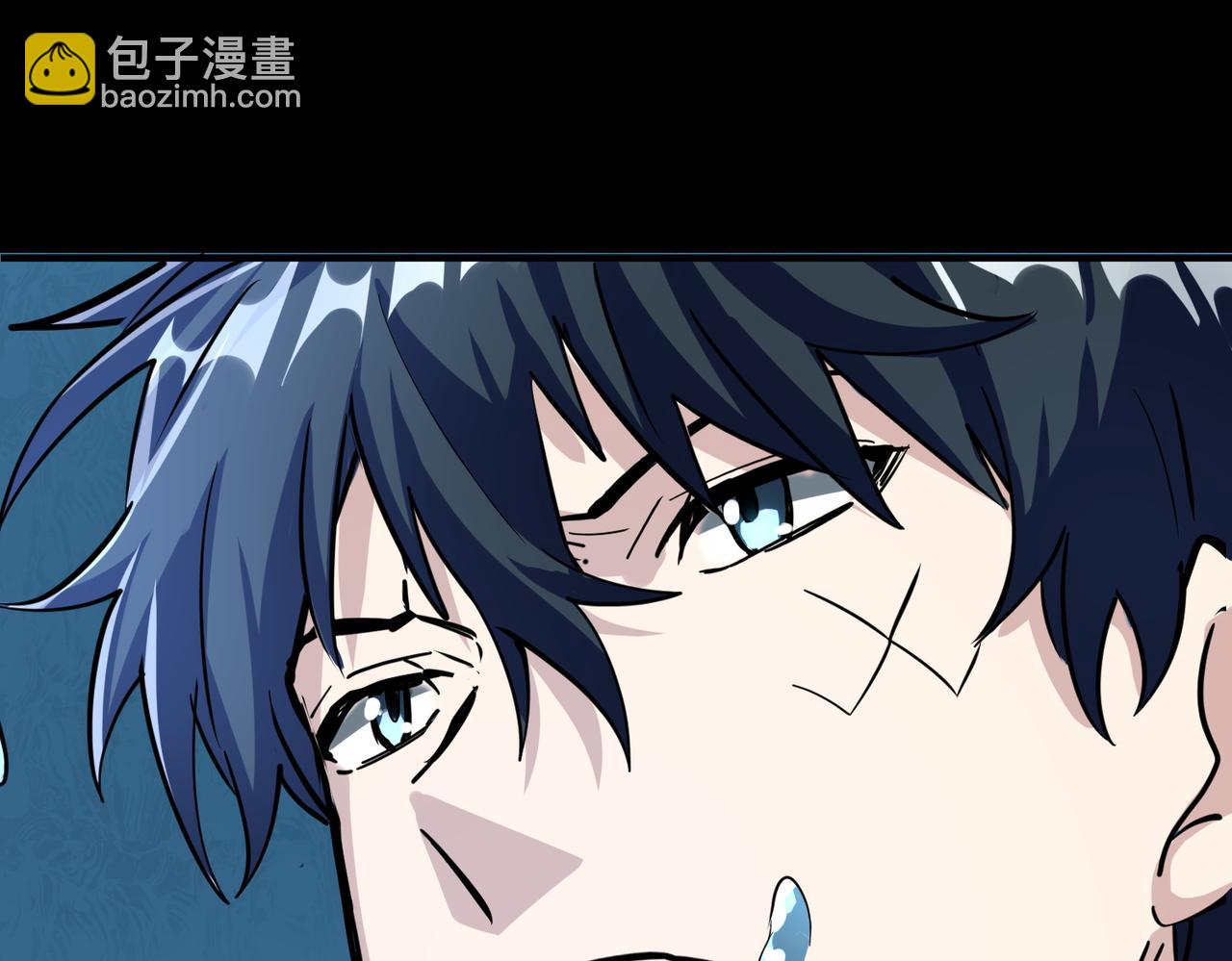 第49话 热武器，就这？110