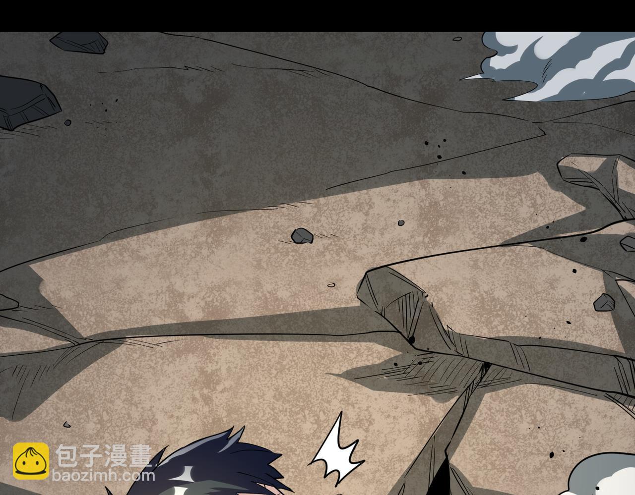 第53话 等待千年的机会！104