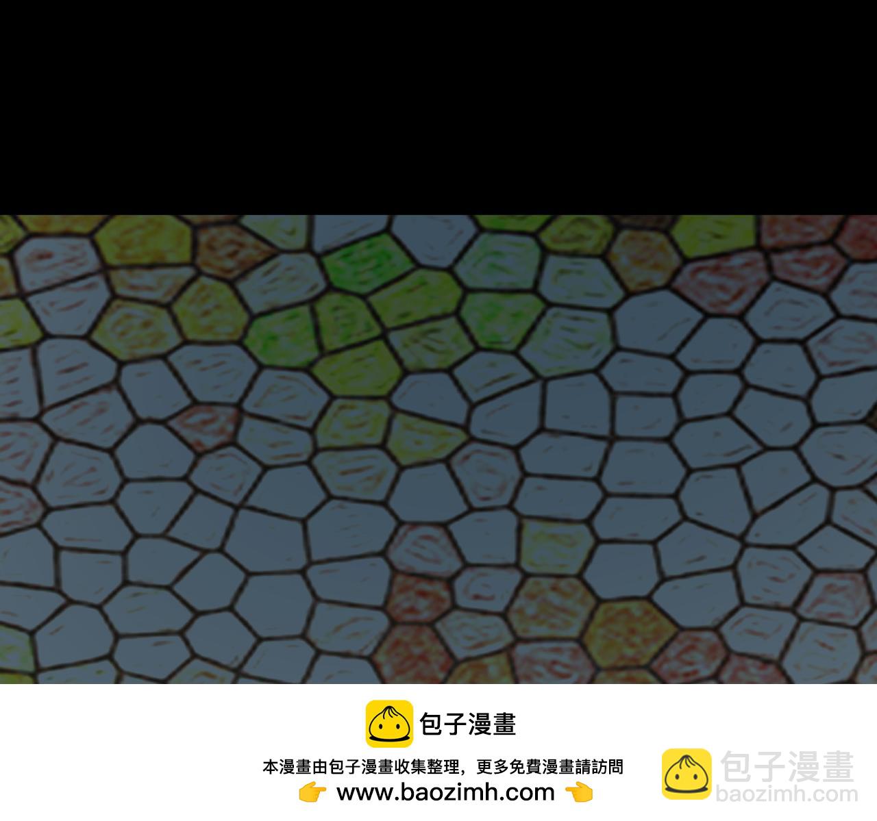 第53话 等待千年的机会！107