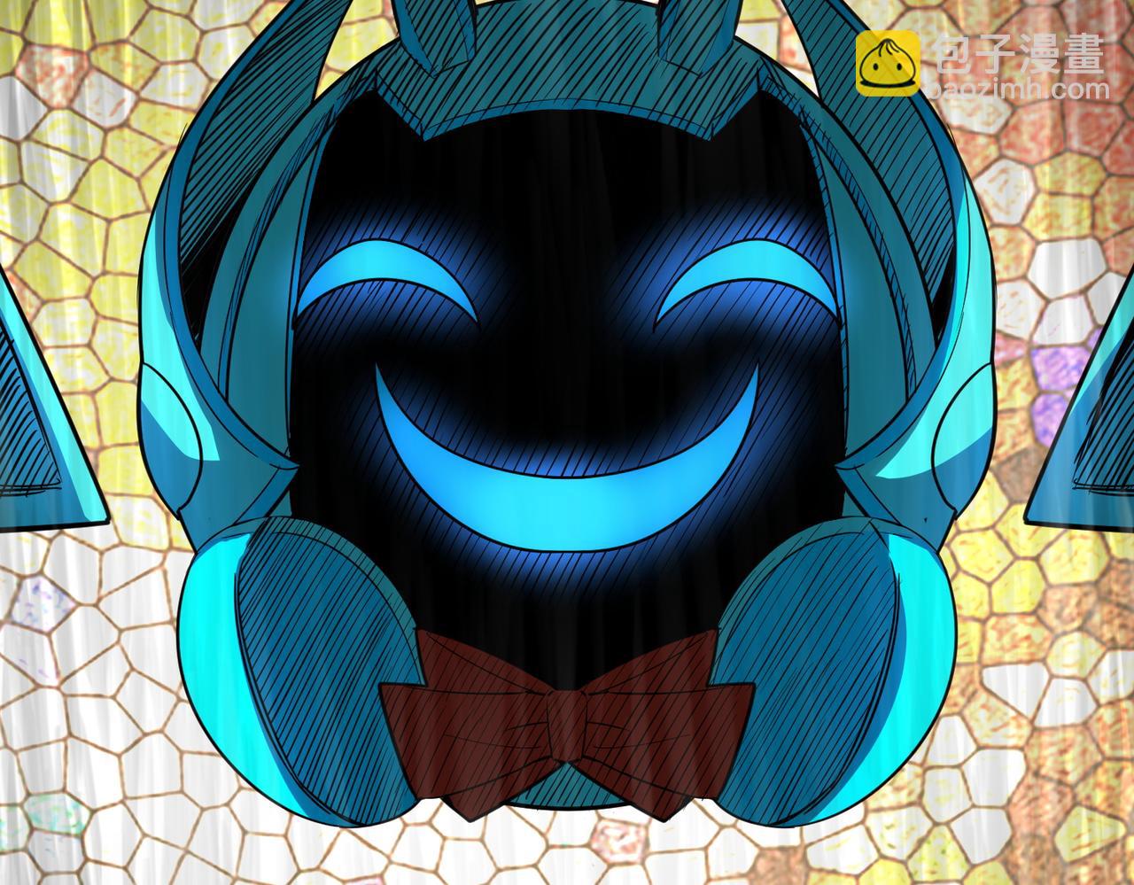 第53话 等待千年的机会！115