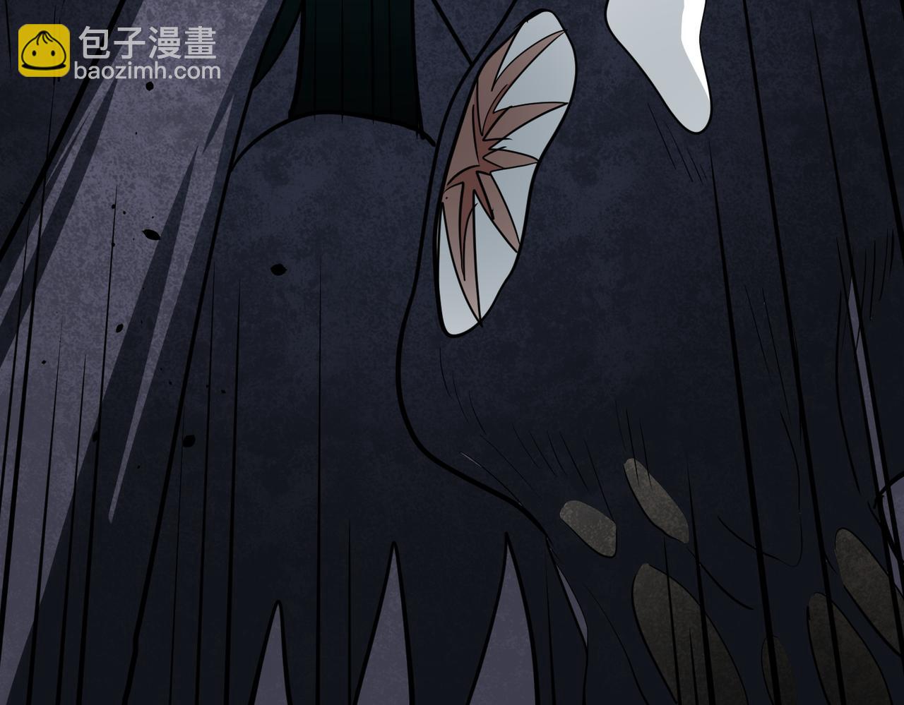 第53话 等待千年的机会！136