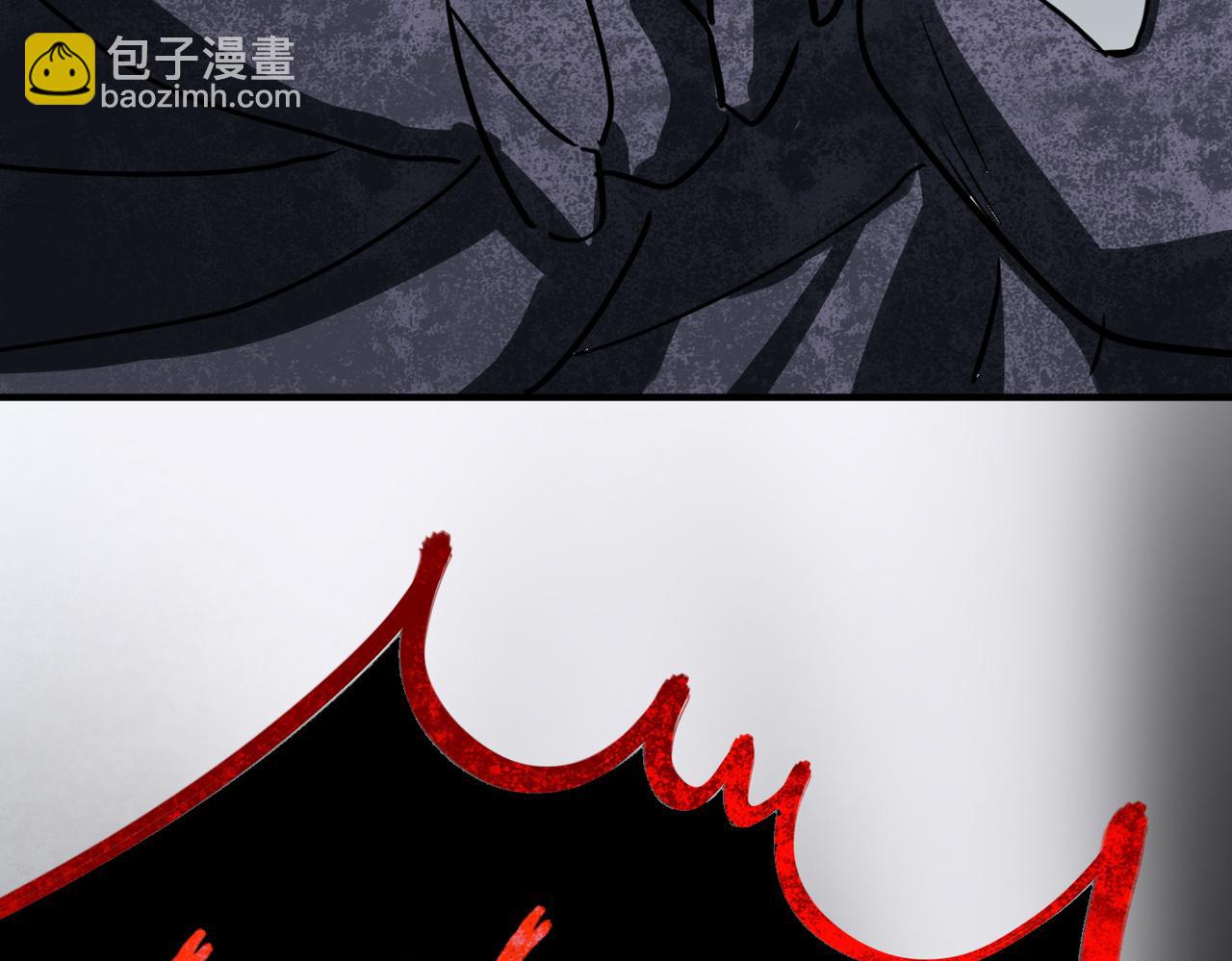 第53话 等待千年的机会！140