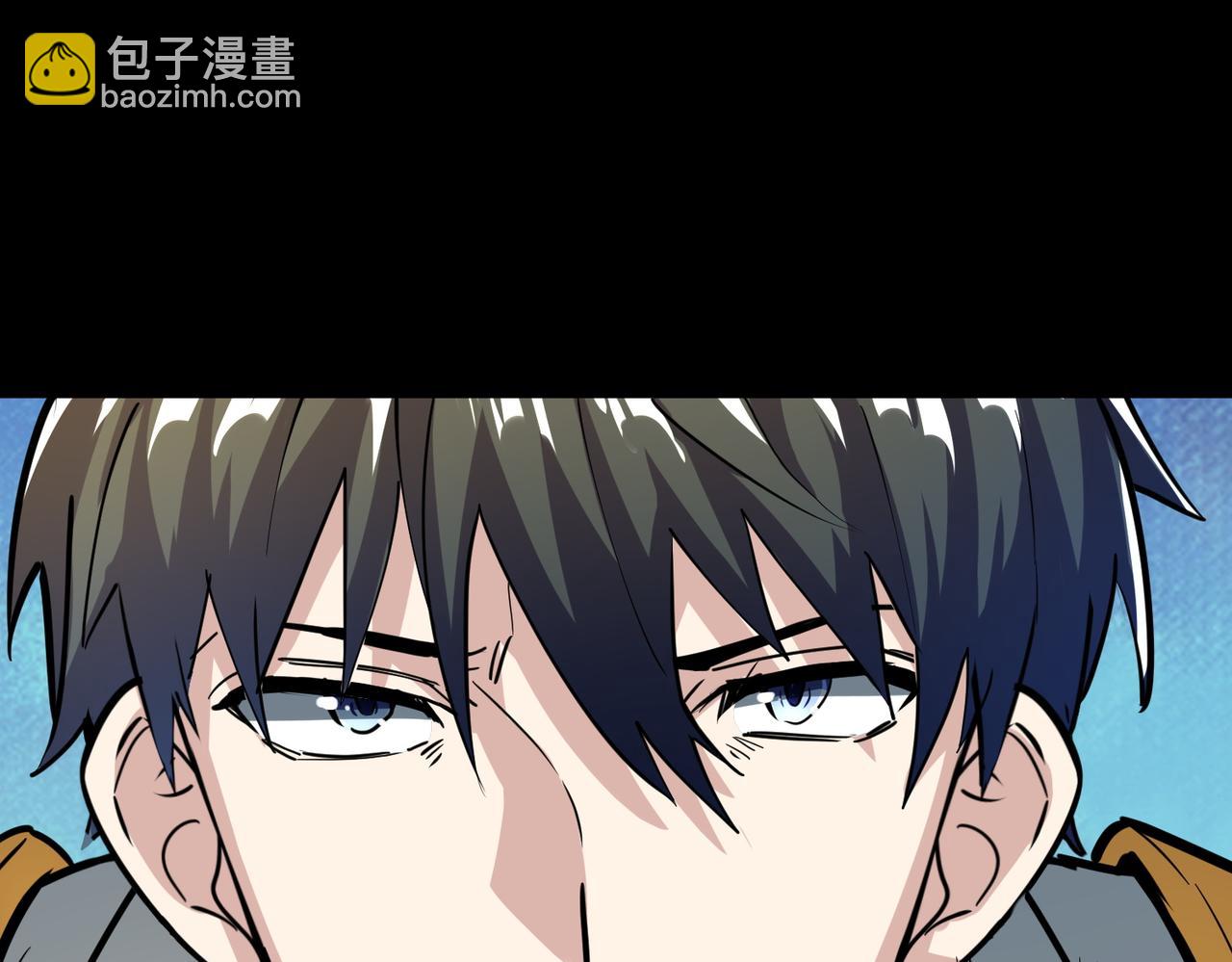 第53话 等待千年的机会！15