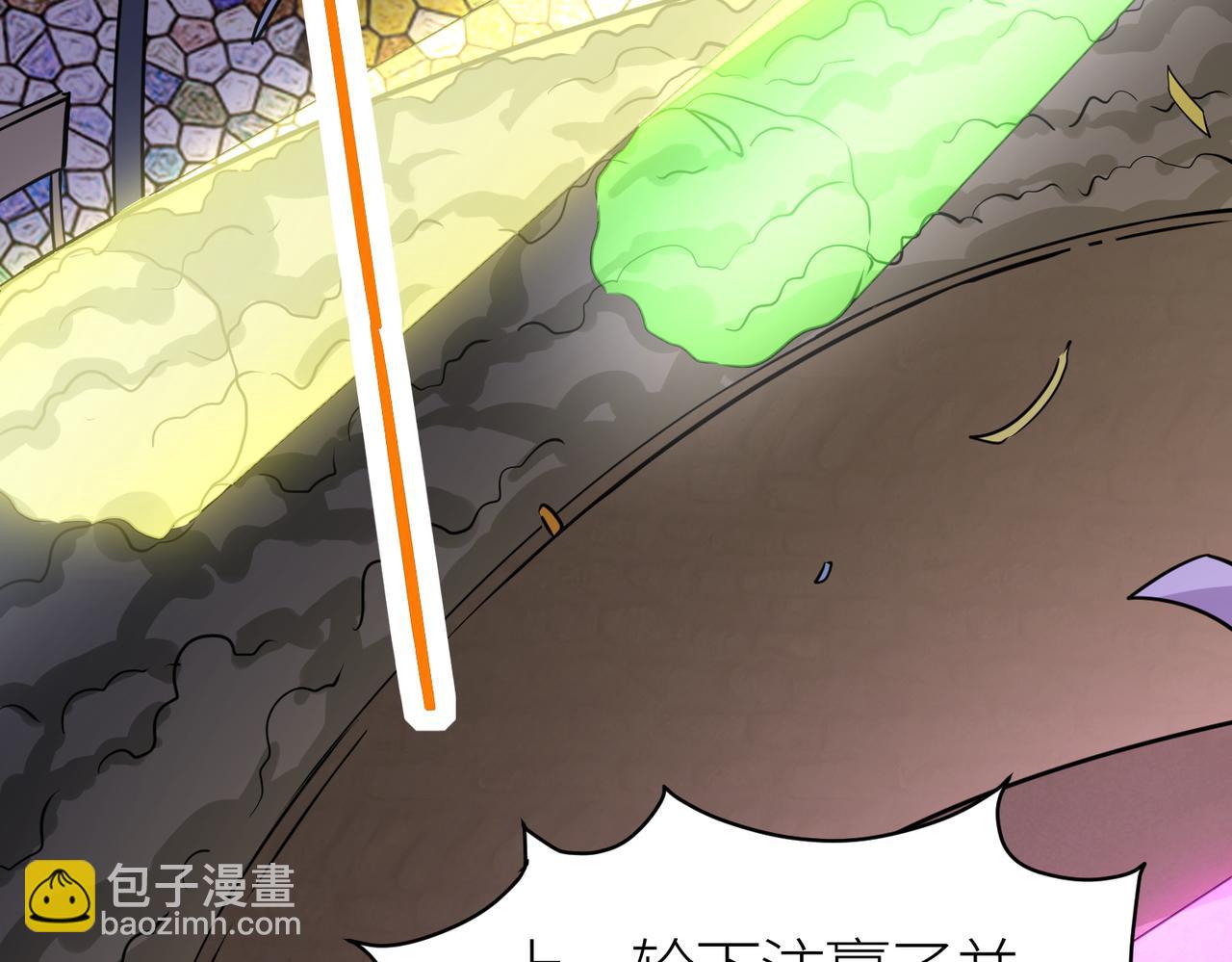 第53话 等待千年的机会！186
